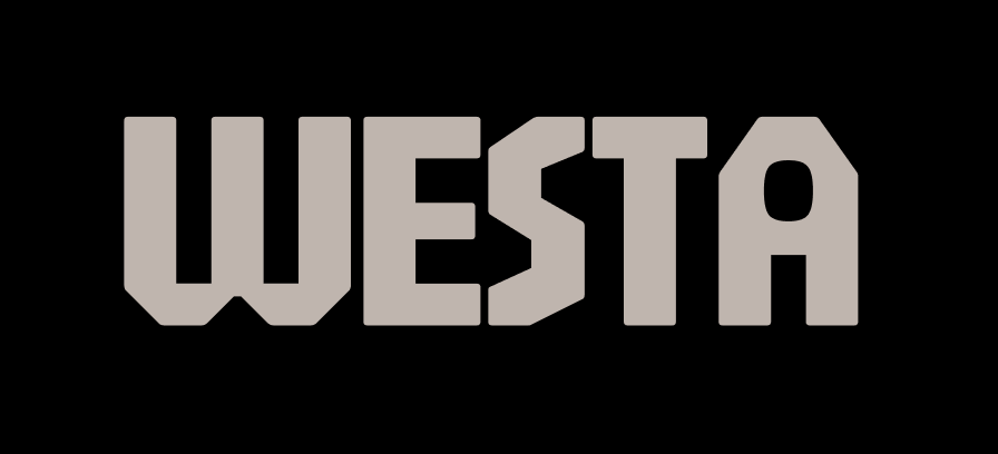 螢幕截圖 2025-10-21 23.06.52